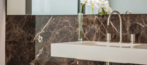 3 غرف نوم شقة في Marbella, Spain رقم 9990 2