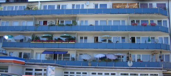 Gebäude in Aachen, Germany 4194m², Nr. 247479 6