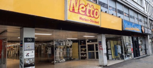 Gebäude in Aachen, Germany 4194m², Nr. 247479 3