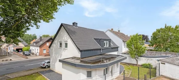 3 Schlafzimmer Haus in Kleve, Germany, Nr. 176476 13