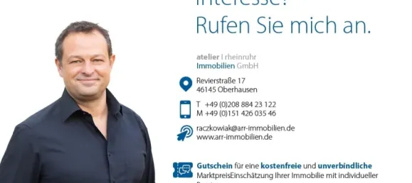 3 Schlafzimmer Haus in Kleve, Germany, Nr. 176476 14