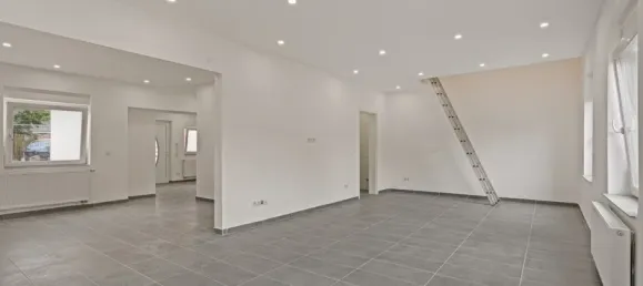 3 Schlafzimmer Haus in Kleve, Germany, Nr. 176476 5