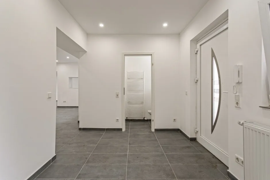 3 Schlafzimmer Haus in Kleve, Germany, Nr. 176476