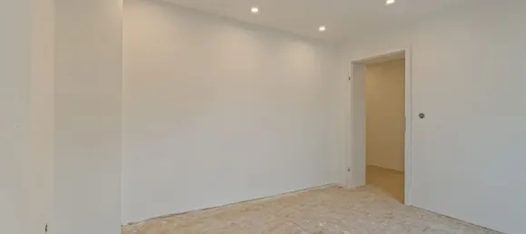 3 Schlafzimmer Haus in Kleve, Germany, Nr. 176476 11