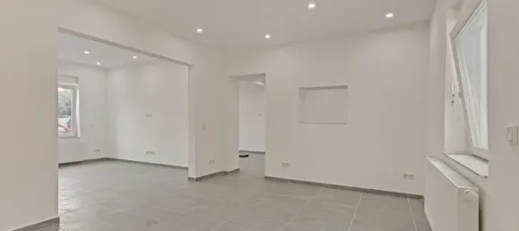 3 Schlafzimmer Haus in Kleve, Germany, Nr. 176476 4