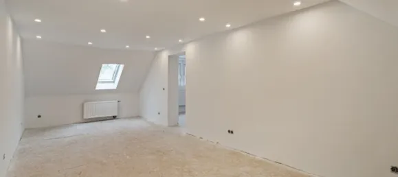 3 Schlafzimmer Haus in Kleve, Germany, Nr. 176476 9