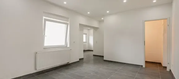 3 Schlafzimmer Haus in Kleve, Germany, Nr. 176476 3