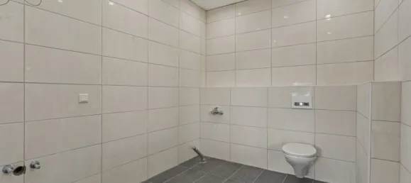 3 Schlafzimmer Haus in Kleve, Germany, Nr. 176476 6