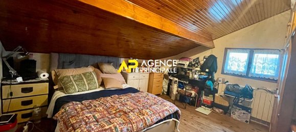 Casa de 4 dormitorios en Argenteuil, France No. 173182 9