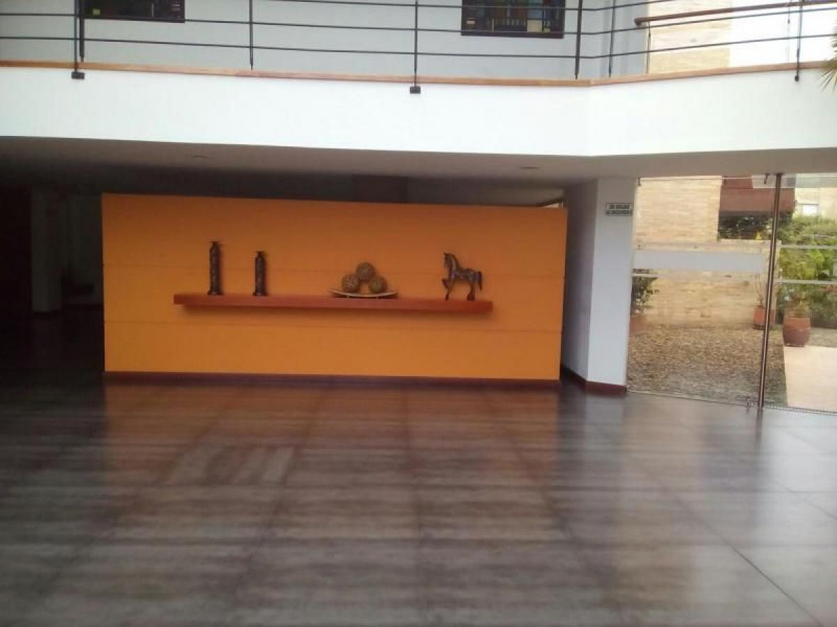 2 Schlafzimmer Haus in Cundinamarca, Colombia, Nr. 1585