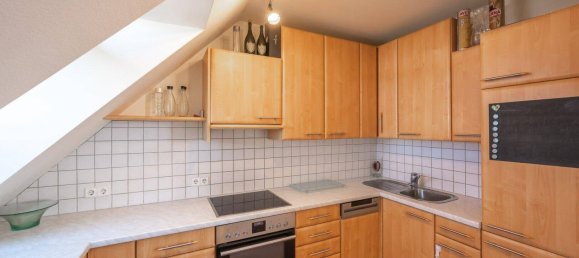 3-Zimmer Wohnung in Wien, Austria, Nr. 192864 11