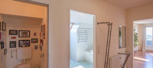 3-Zimmer Wohnung in Wien, Austria, Nr. 192864 16