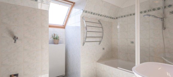 3-Zimmer Wohnung in Wien, Austria, Nr. 192864 17