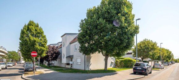 3-Zimmer Wohnung in Wien, Austria, Nr. 192864 27