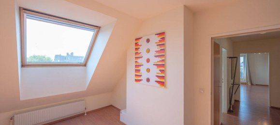 3-Zimmer Wohnung in Wien, Austria, Nr. 192864 22