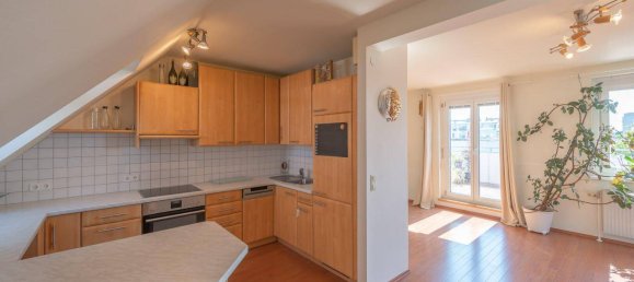 3-Zimmer Wohnung in Wien, Austria, Nr. 192864 7