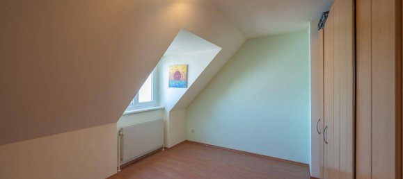 3-Zimmer Wohnung in Wien, Austria, Nr. 192864 23