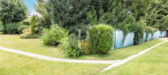 1 Schlafzimmer Villa in Verrieres-le-Buisson, France, Nr. 164250 11