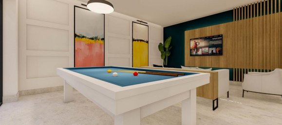 Apartment 2+1 in Kargicak, Turkey No. 12930 15