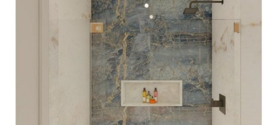 Apartment 2+1 in Kargicak, Turkey No. 12930 23