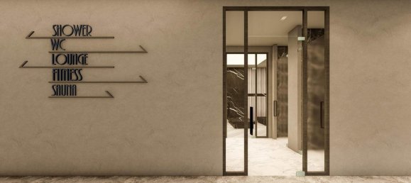 Apartment 2+1 in Kargicak, Turkey No. 12930 11