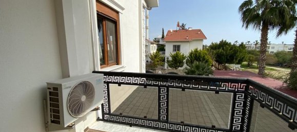 7 bedrooms Property in Belek, Turkey No. 10227 15