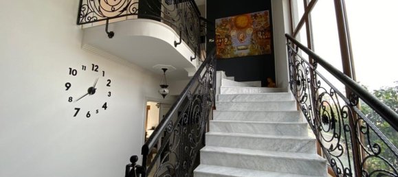 7 bedrooms Property in Belek, Turkey No. 10227 11