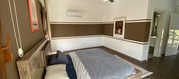 7 bedrooms Property in Belek, Turkey No. 10227 14