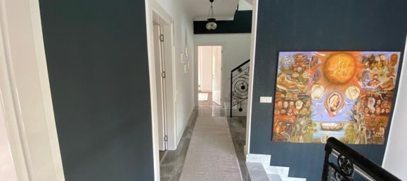 7 bedrooms Property in Belek, Turkey No. 10227 12