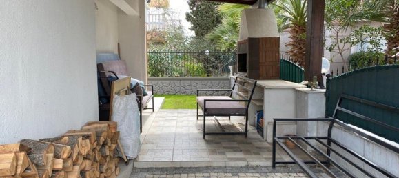 7 bedrooms Property in Belek, Turkey No. 10227 21