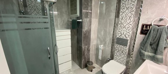 7 bedrooms Property in Belek, Turkey No. 10227 17