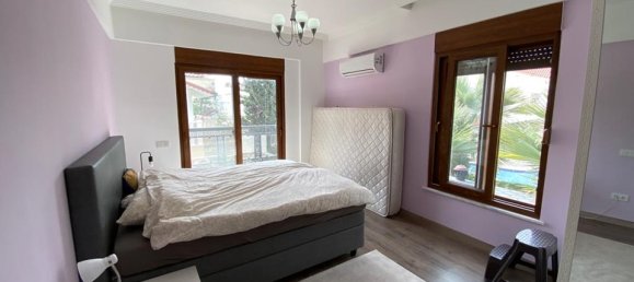 7 bedrooms Property in Belek, Turkey No. 10227 18