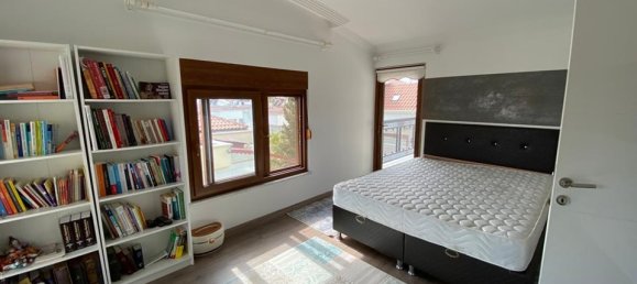 7 bedrooms Property in Belek, Turkey No. 10227 20