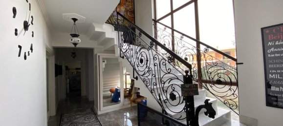 7 bedrooms Property in Belek, Turkey No. 10227 7