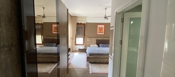 7 bedrooms Property in Belek, Turkey No. 10227 13