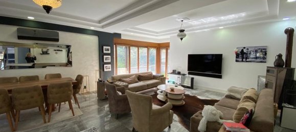 7 bedrooms Property in Belek, Turkey No. 10227 5