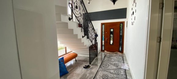 7 bedrooms Property in Belek, Turkey No. 10227 2