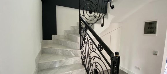 7 bedrooms Property in Belek, Turkey No. 10227 19