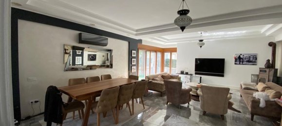 7 bedrooms Property in Belek, Turkey No. 10227 8