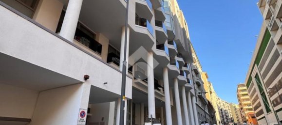 Oficina de 10 habitaciónes en Trieste, Italy No. 148833 19