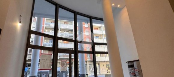 Oficina de 10 habitaciónes en Trieste, Italy No. 148833 4