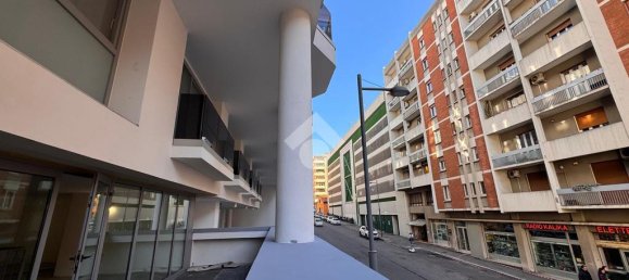 Oficina de 10 habitaciónes en Trieste, Italy No. 148833 9