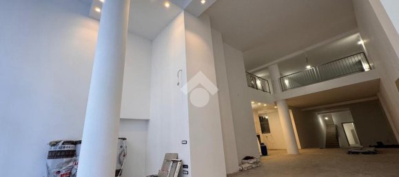 Oficina de 10 habitaciónes en Trieste, Italy No. 148833 18