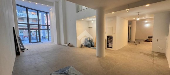 Oficina de 10 habitaciónes en Trieste, Italy No. 148833 7