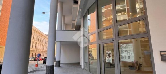 Oficina de 10 habitaciónes en Trieste, Italy No. 148833 5