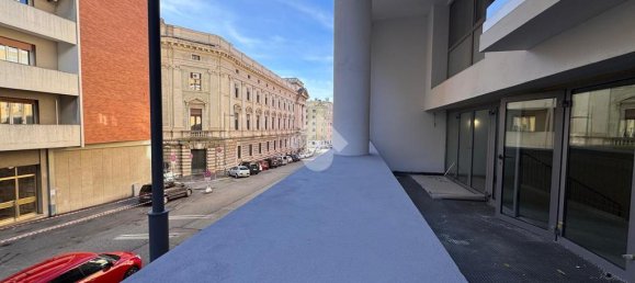 Oficina de 10 habitaciónes en Trieste, Italy No. 148833 20