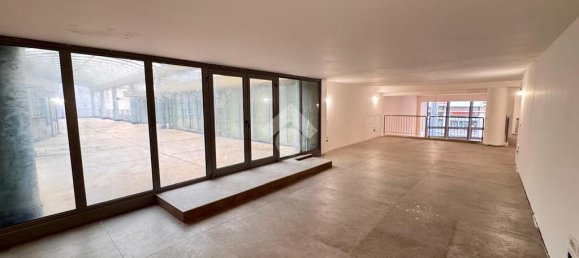 Oficina de 10 habitaciónes en Trieste, Italy No. 148833 17