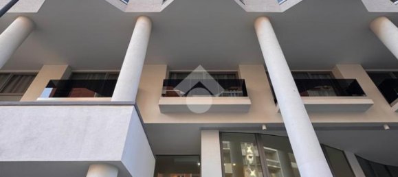 Oficina de 10 habitaciónes en Trieste, Italy No. 148833 3