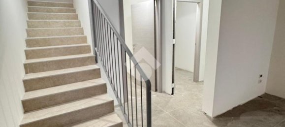 Oficina de 10 habitaciónes en Trieste, Italy No. 148833 13