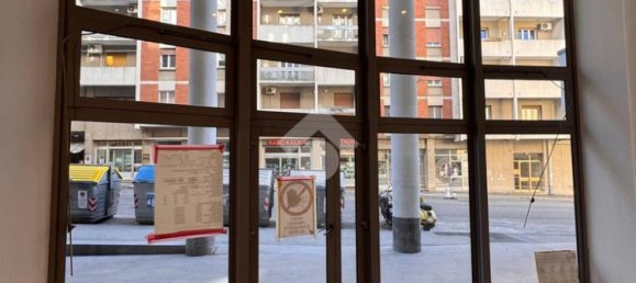 Oficina de 10 habitaciónes en Trieste, Italy No. 148833 6